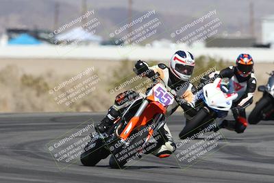 media/May-24-2025-TrackXperience (Sat) [[1cecf32909]]/Level 2/Session 3 (Turn 4)/